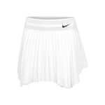 Oblečenie Nike Court Dri-Fit Slam Skirt LN